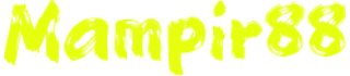 Mampir88